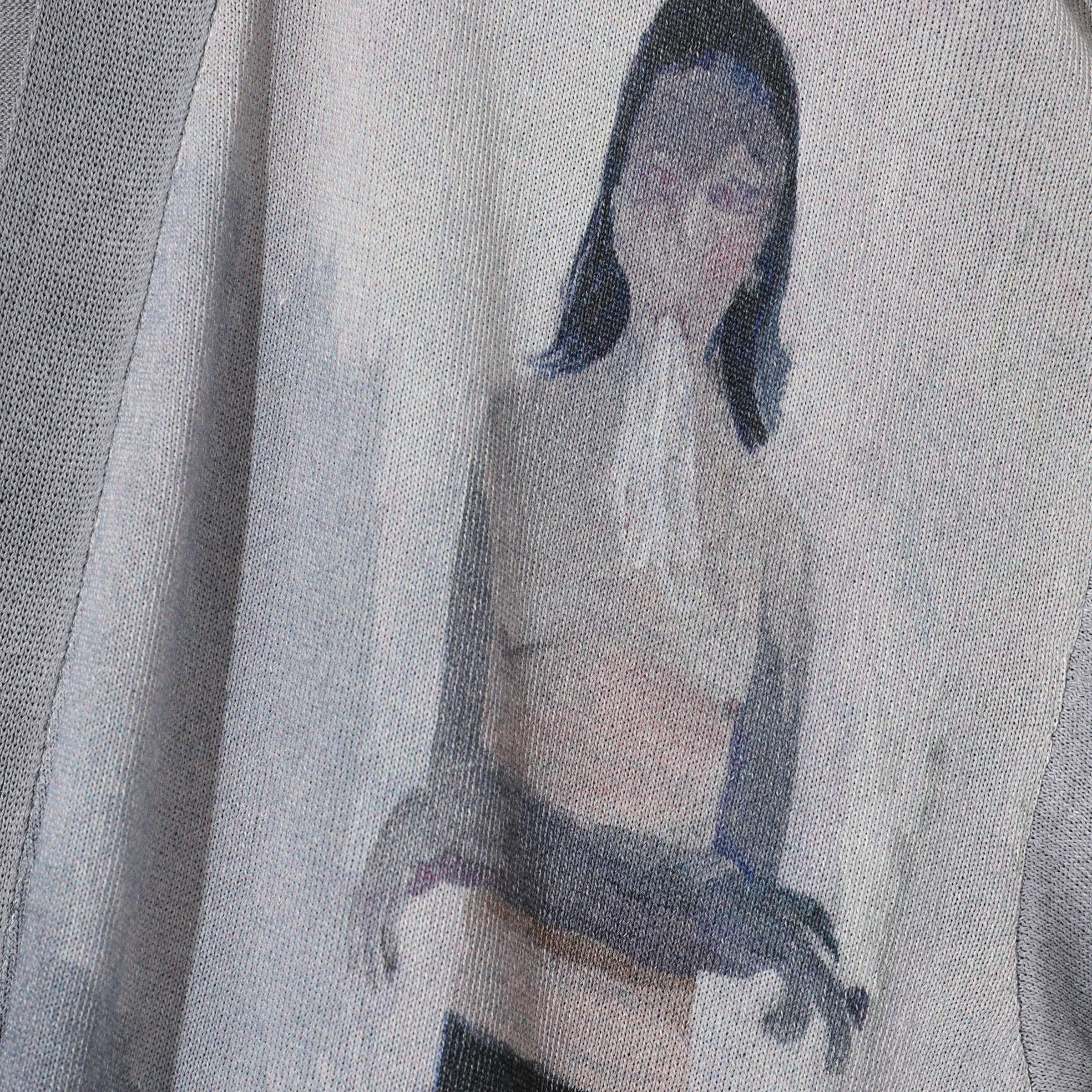 UC1D4904 CARDIGAN、mySite、zt4zffjzw