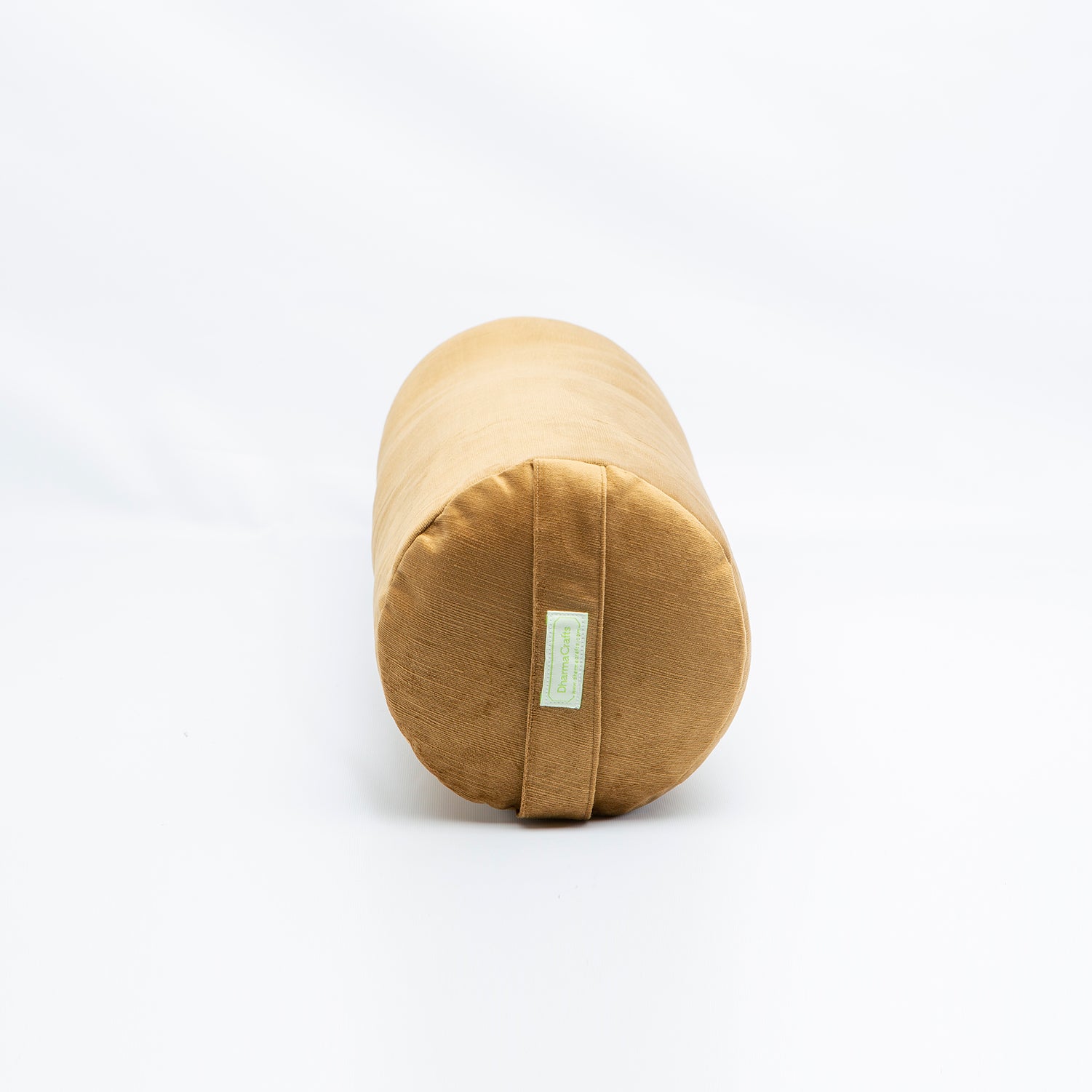 Velvet Bolster - COVER ONLY、mySite、topwebapps