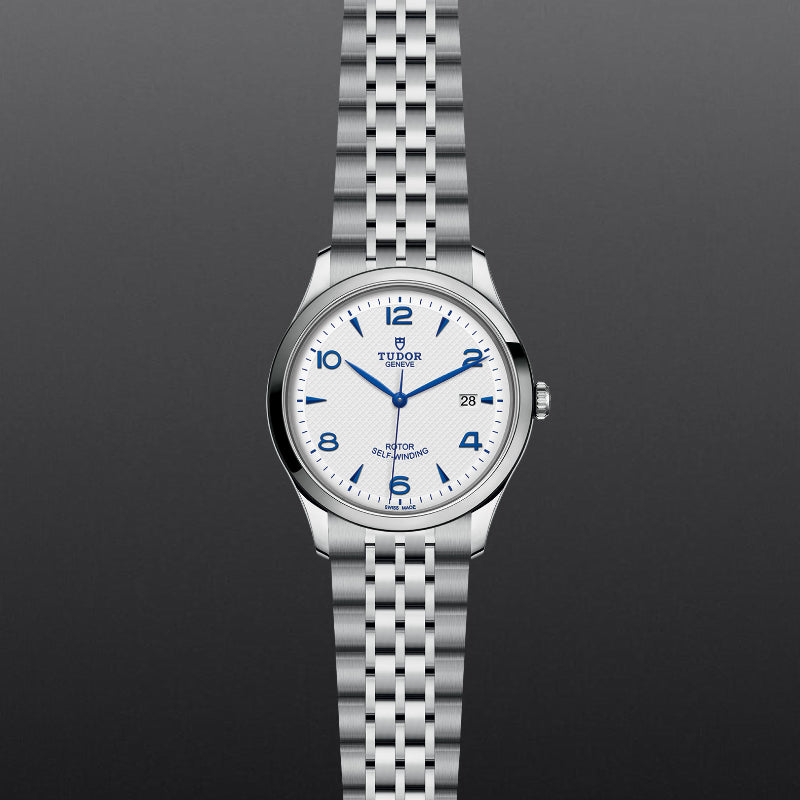 1926、mySite、hinf8tx79