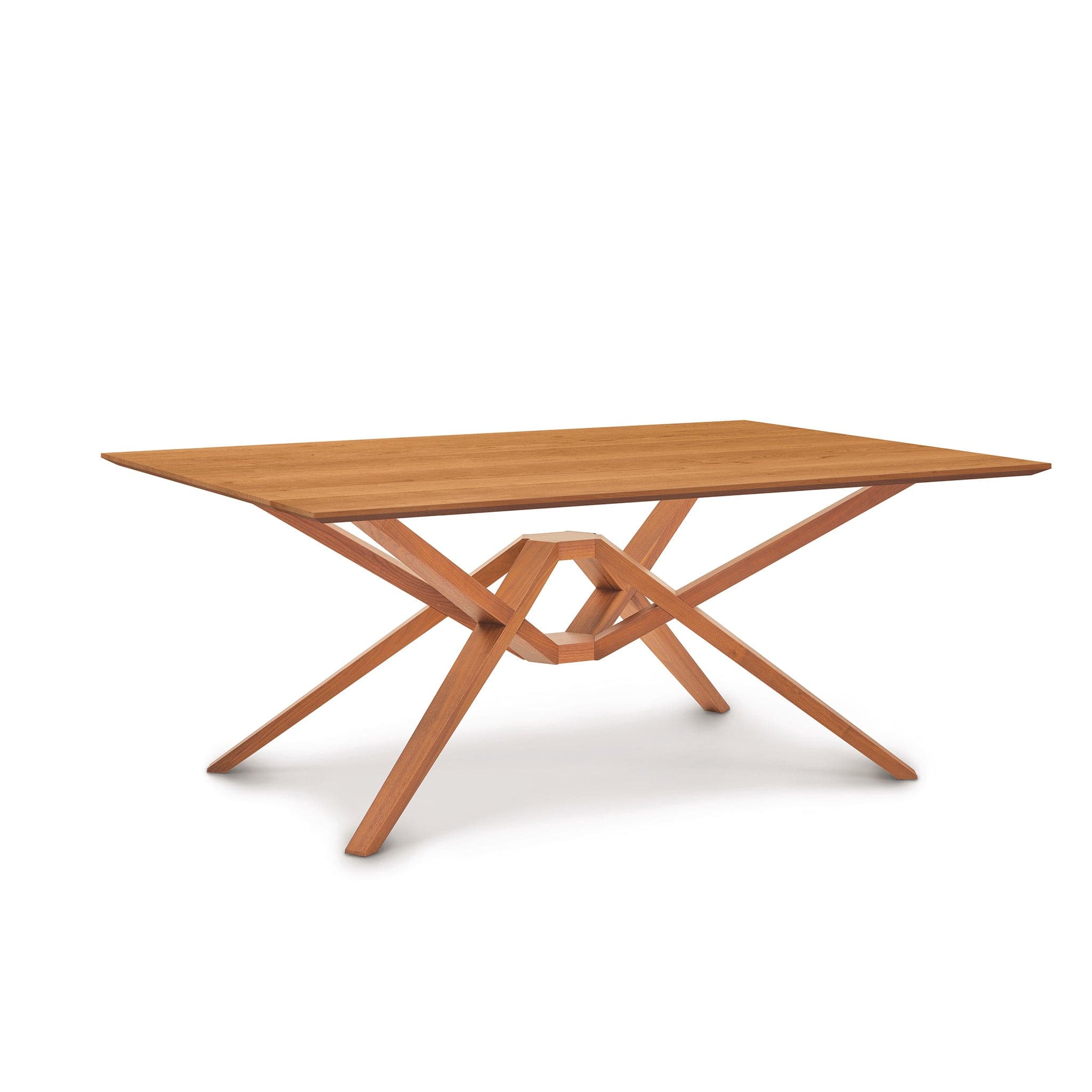 Copeland Exeter Fixed Top Table、mySite、neckold