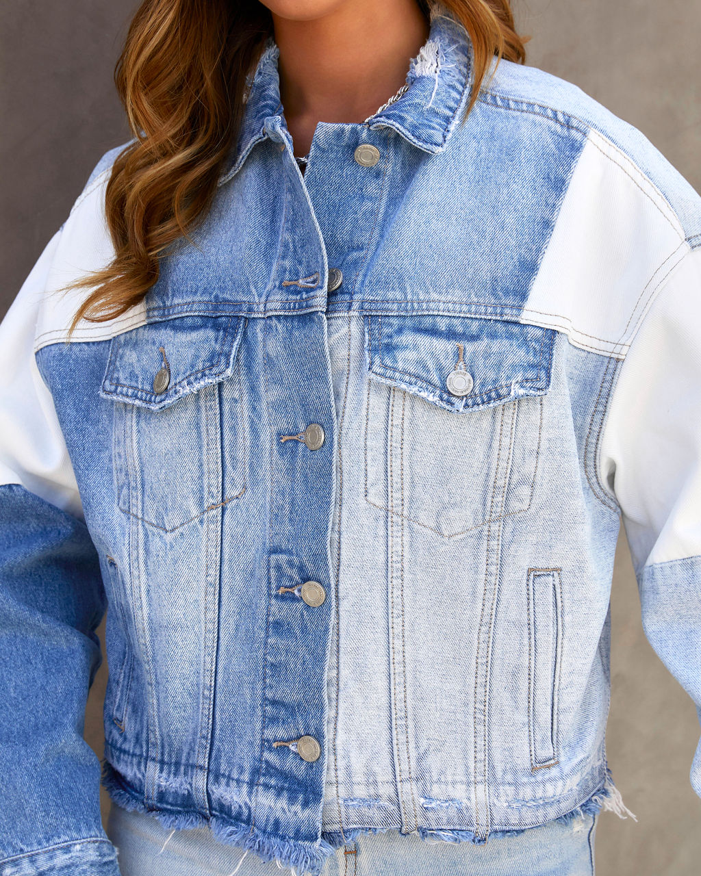 {product_title} - {shop_name}