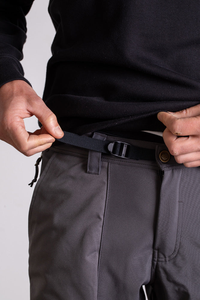 686 Men's Utility Pant、mySite、i-lightchina