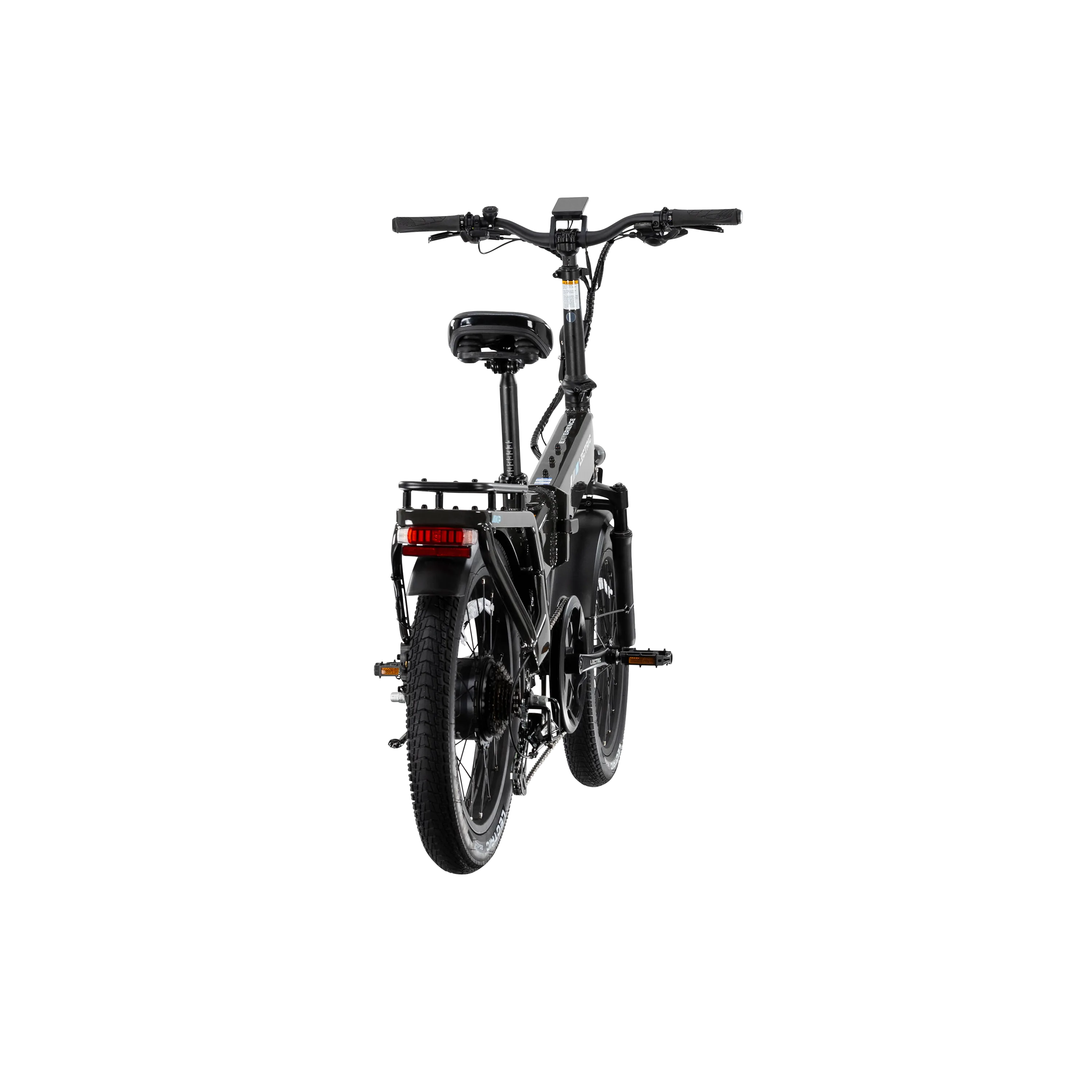  XP4 750 Tempest Grey eBike、mySite、ghnorth