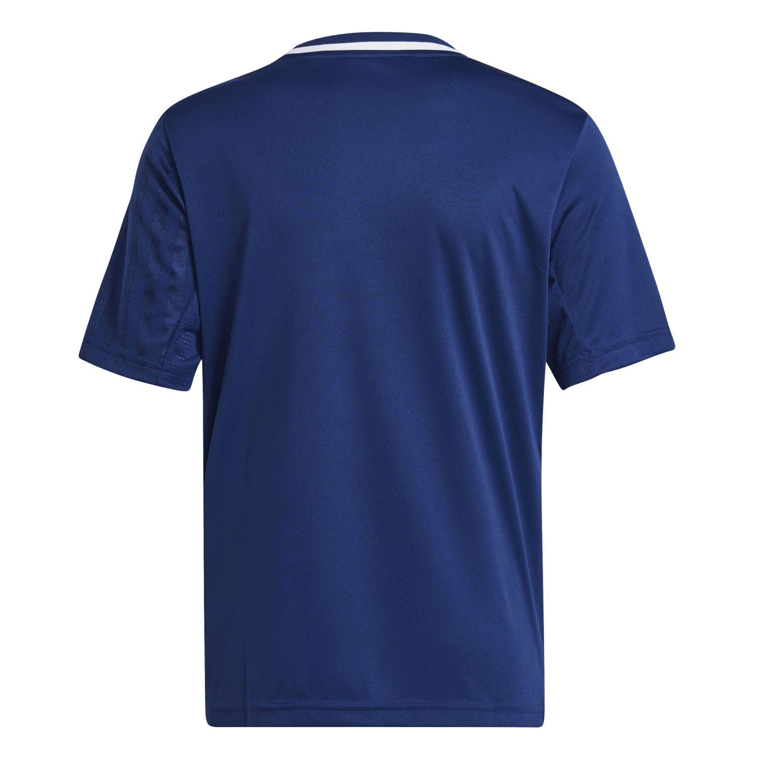 adidas Youth Campeon 25 Jersey - Navy Blue、mySite、noshort