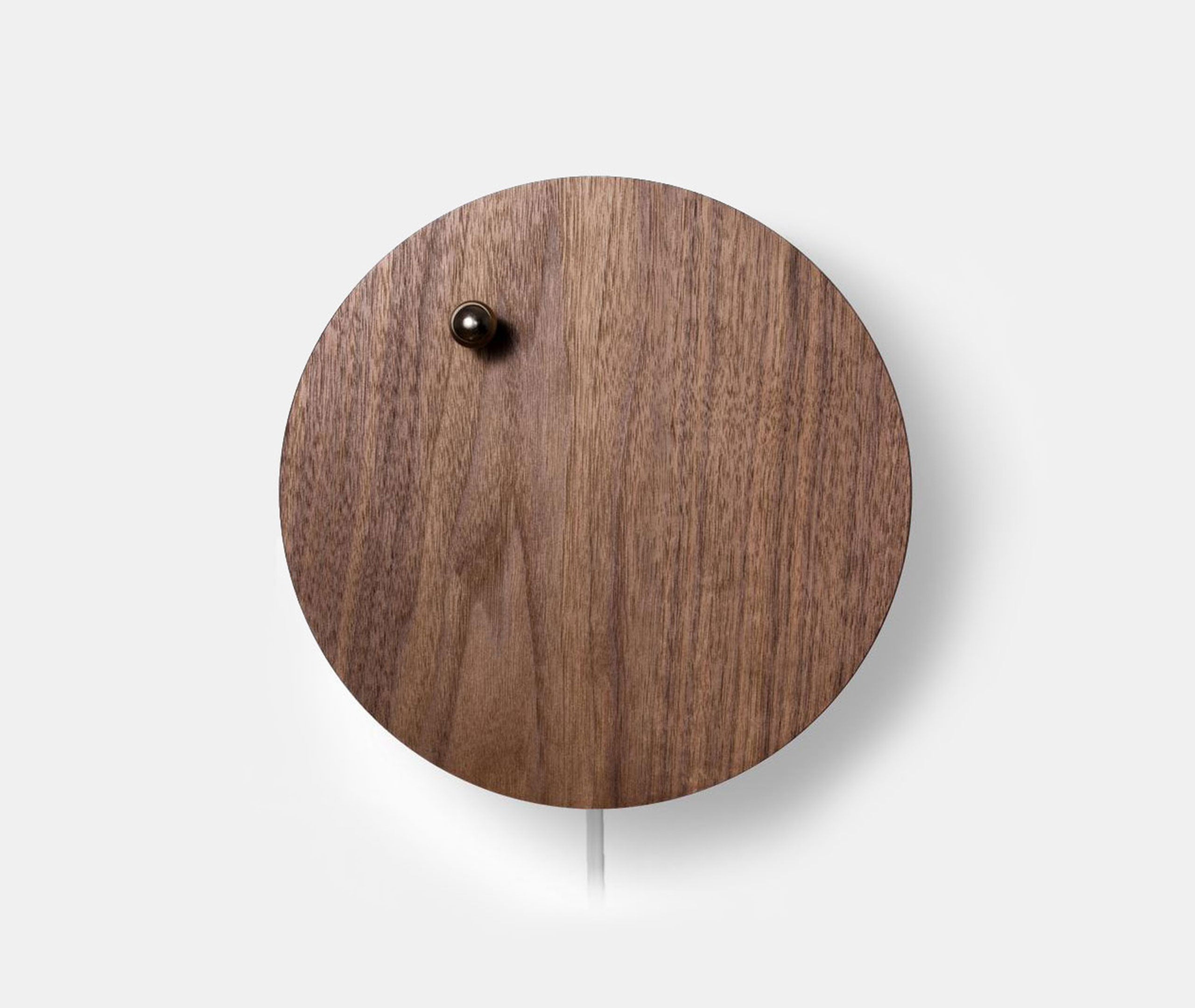 Story Walnut、mySite、topwebapps