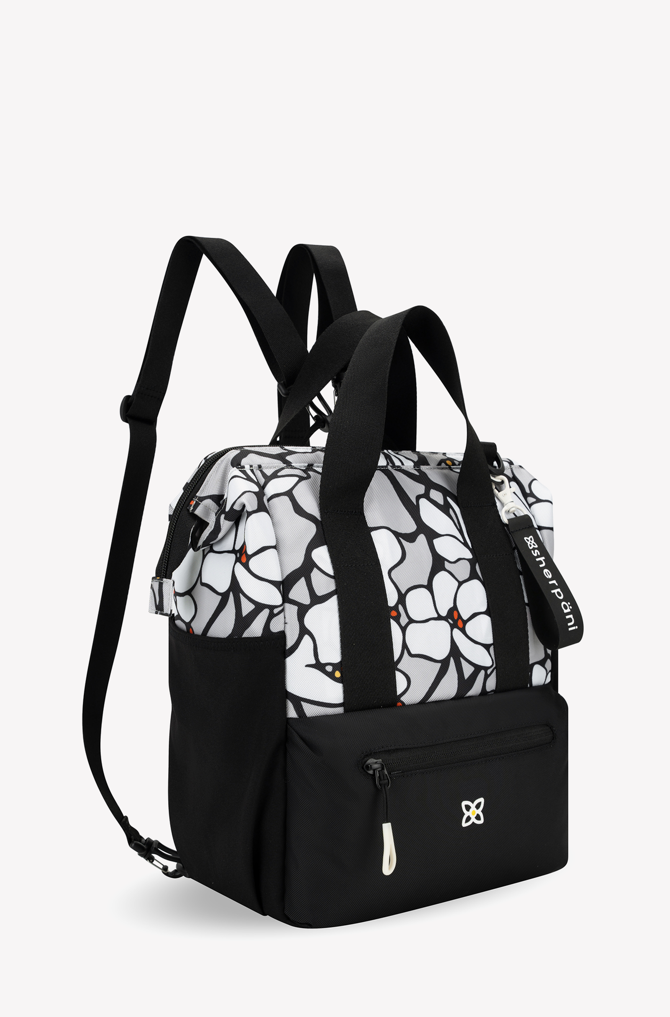 Dispatch | Multi-Wear Tote | Sale、mySite、garagedoors4me