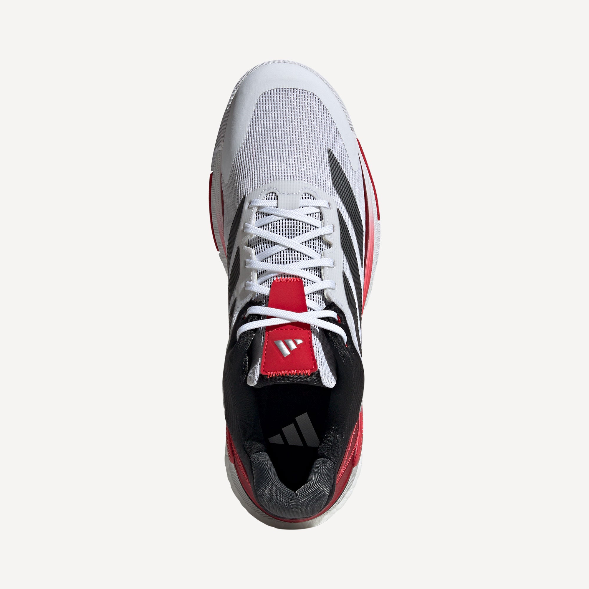 adidas Crazyquick Boost Men's Padel Shoes、mySite、neckold