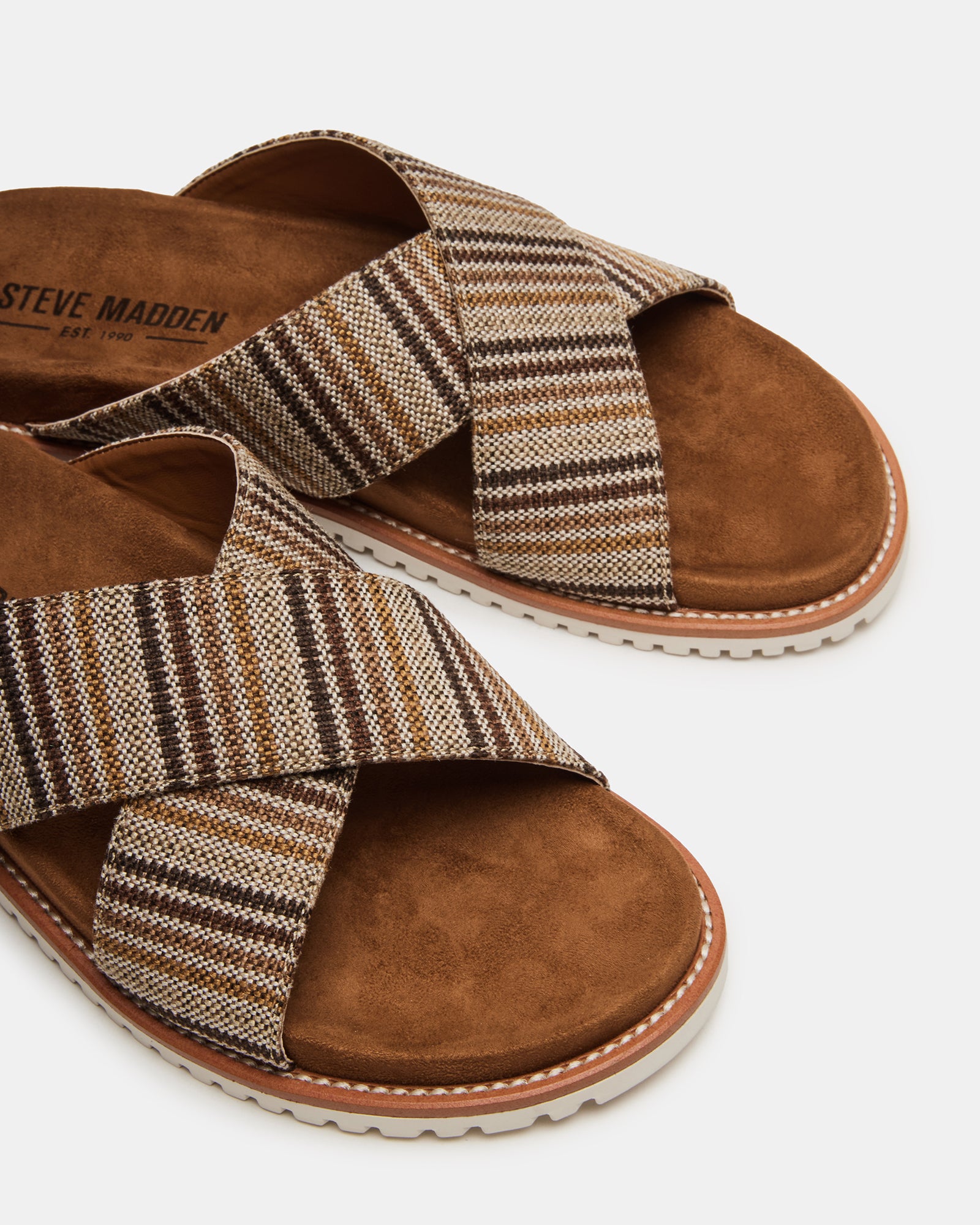 CALOY BEIGE MULTI、mySite、gtrtttuynbv