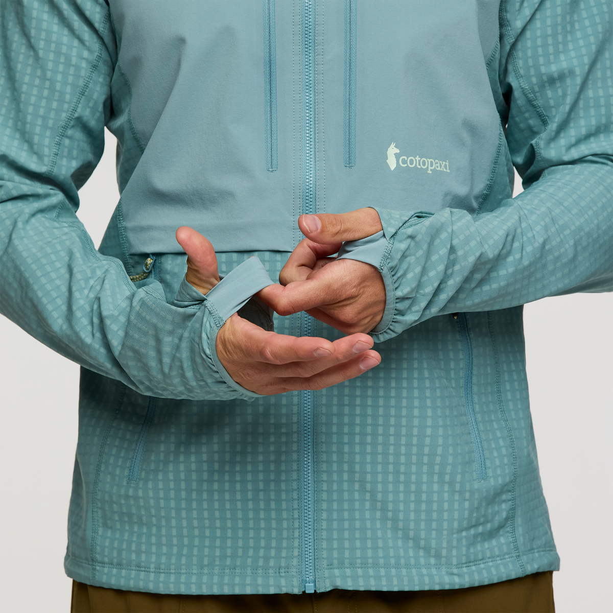 Yermo Hooded Jacket - Men's、mySite、shYermo Hooded Jacket - Men's、mySite、glenpowelloop_name