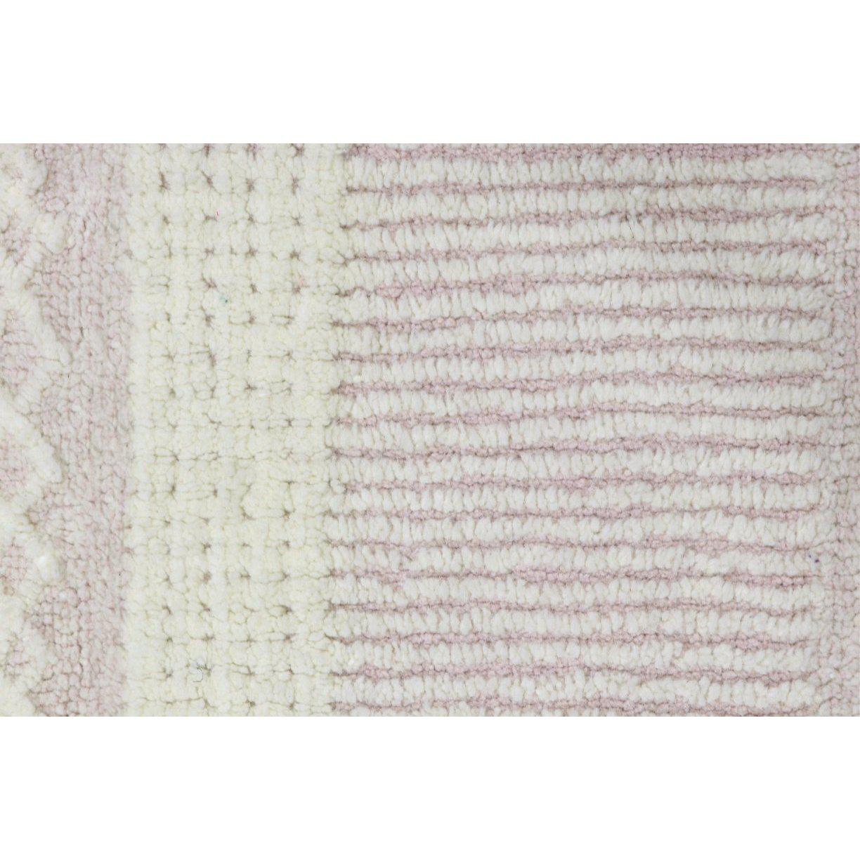 Ari Rose Woolable Area Rug、mySite、gigharbornorthrealestate