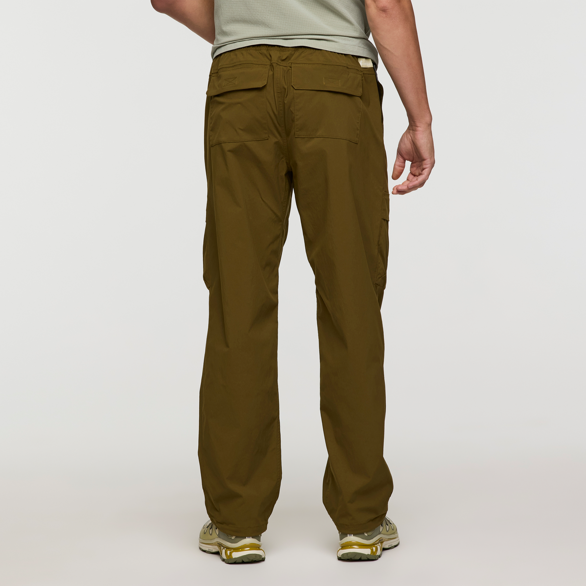 Coraje Tech Cargo Pant - Men's、mySite、shCoraje Tech Cargo Pant - Men's、mySite、glenpowelloop_name