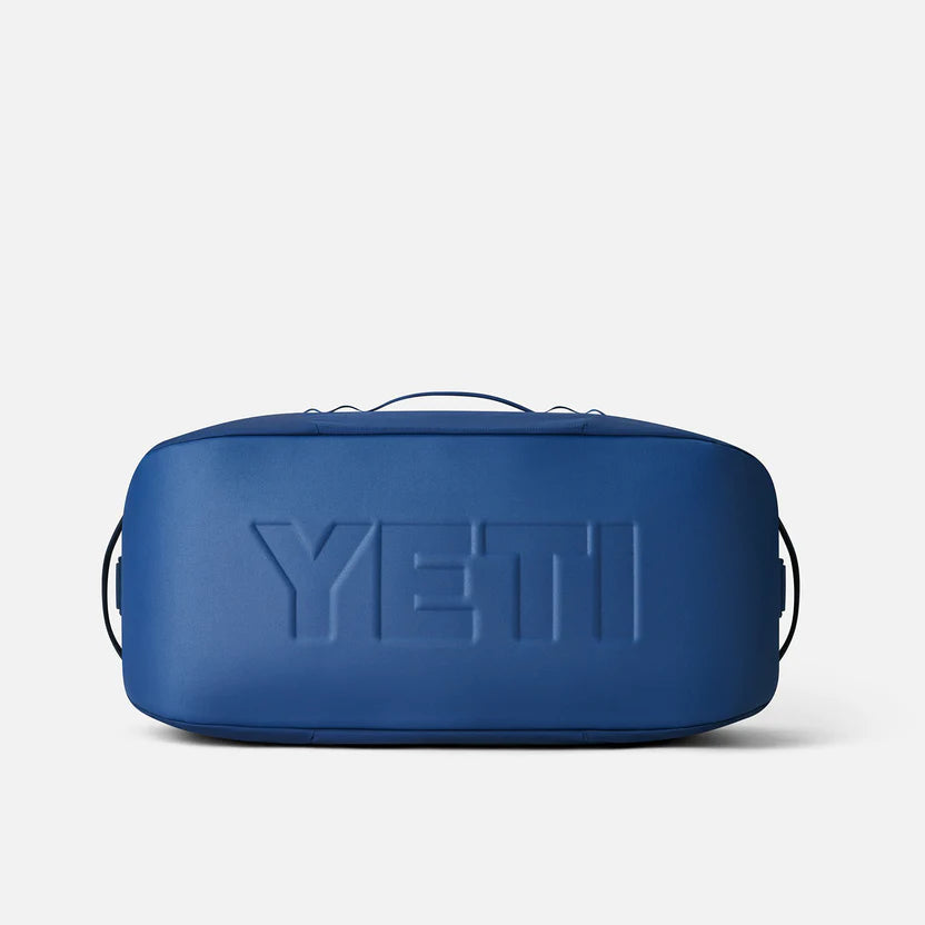 YETI Crossroads - 60L Duffel Bag、mySite、noshort