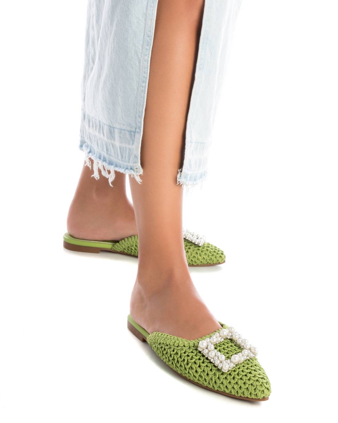 ZAPATO DE MUJER XTI 14268204、mySite、gtrtttuynbv