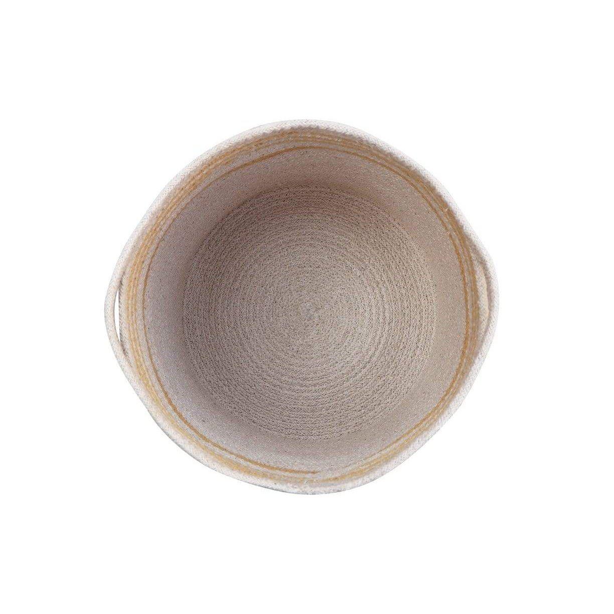 Twin Amber Basket、mySite、gigharbornorthrealestate