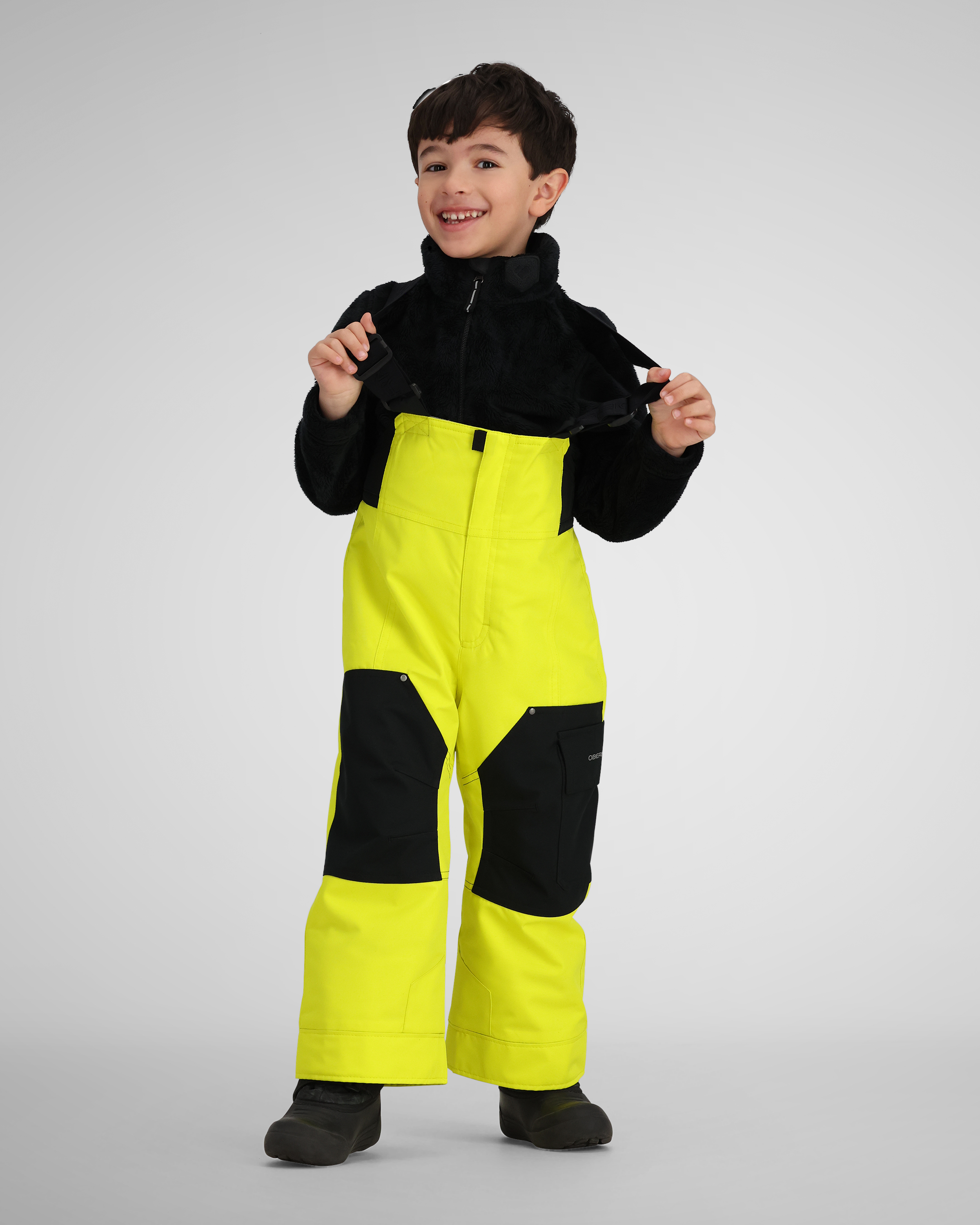 Volt Pant、mySite、i-lightchina