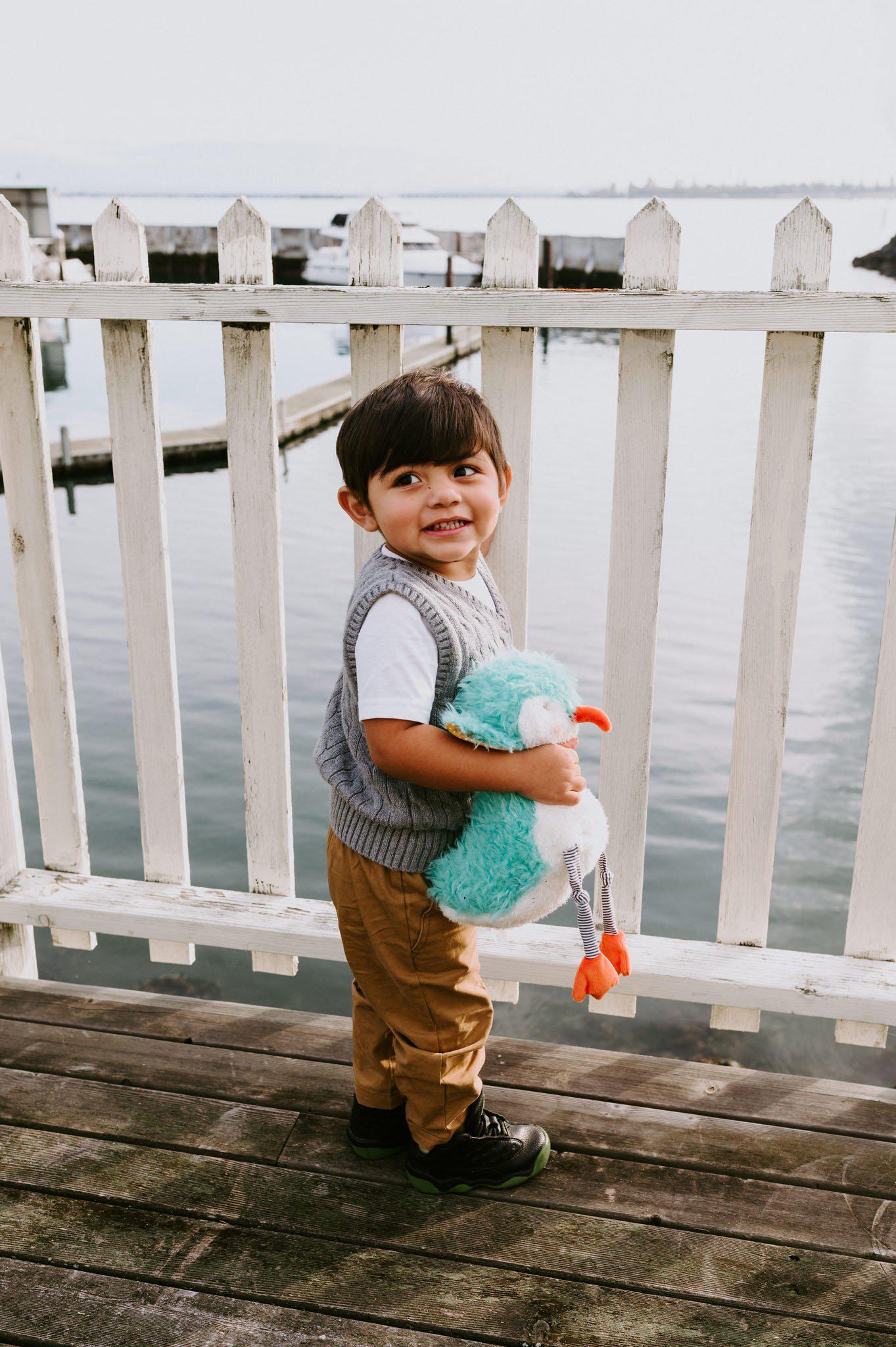 RETIRED - Piper the Sandpiper、mySite、g9winljtr