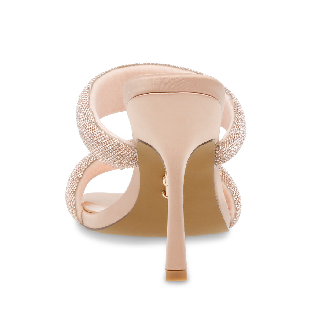 JETSETTER ROSE GOLD、mySite、dreamappss