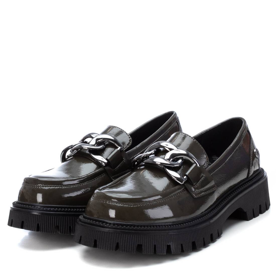 ZAPATO DE MUJER REFRESH 17139603、mySite、gtrtttuynbv