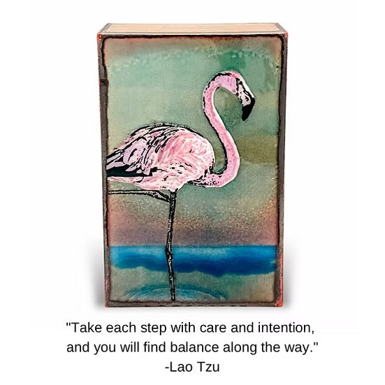 276: Mushroom、mySite、g9winljtr