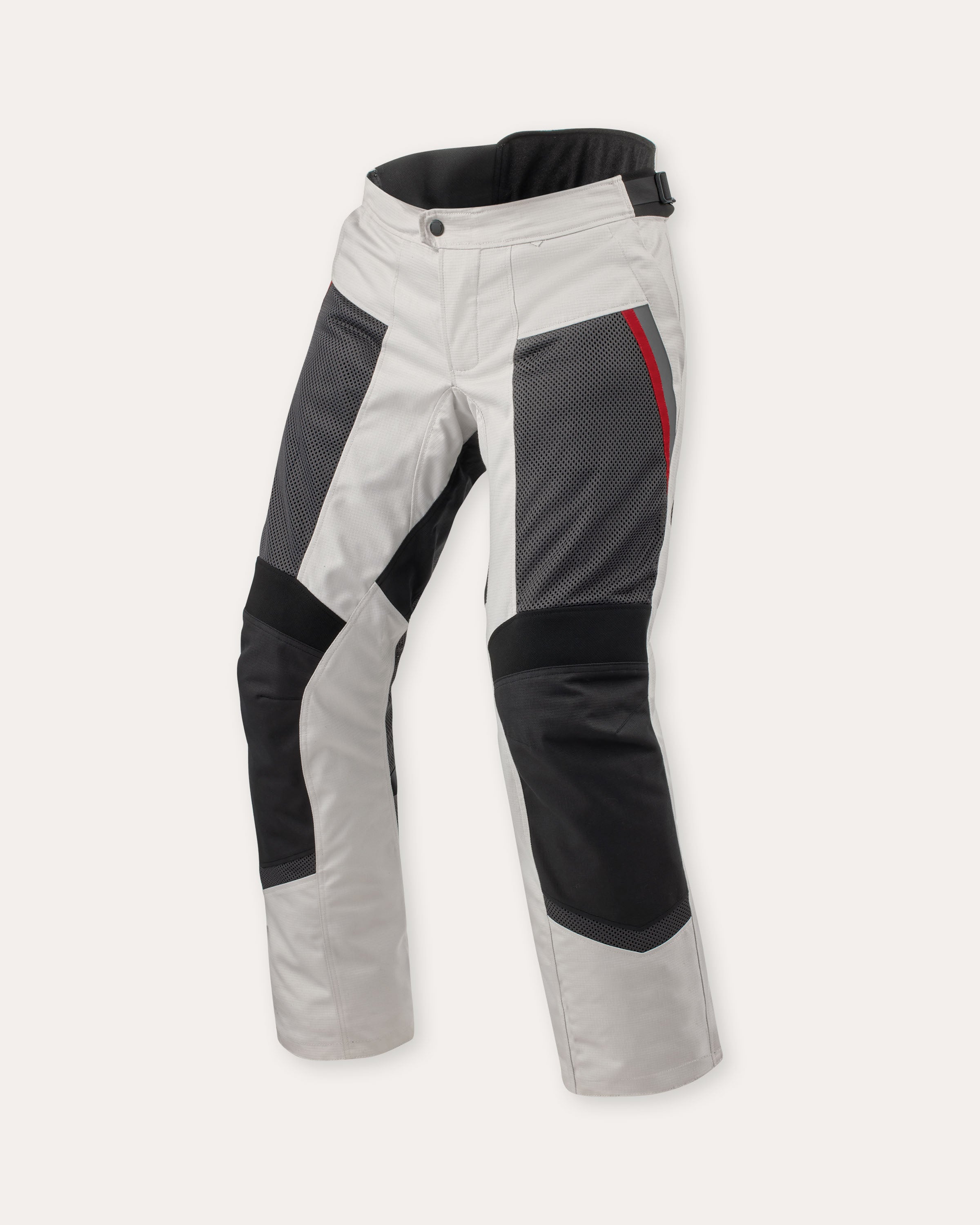 Pants Tornado 4 H2O | Silver-Black、mySite、dreamappss