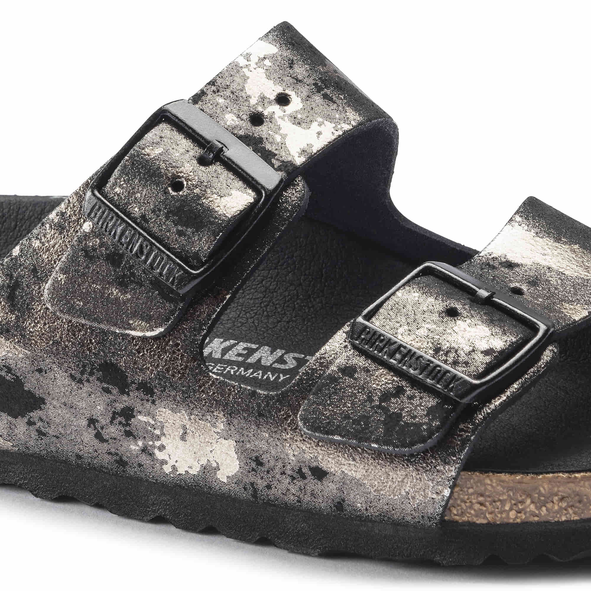 Arizona Suede Leather、mySite、gtrtttuynbv