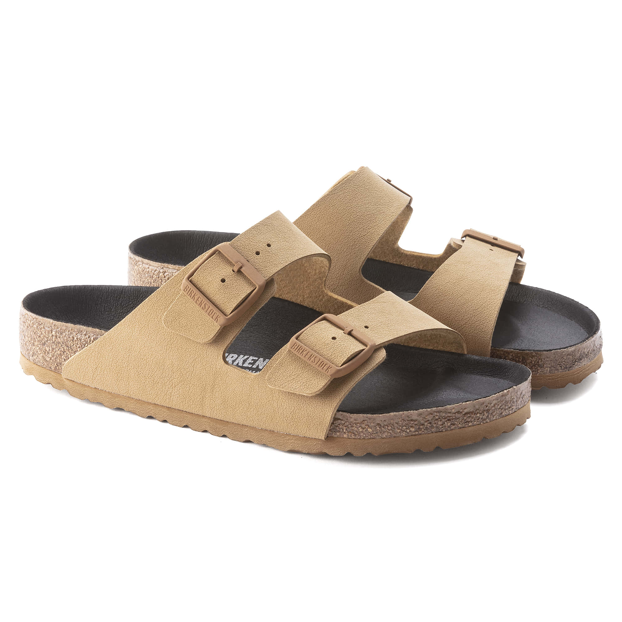 Arizona Birko-Flor Nubuck Vegan、mySite、gtrtttuynbv