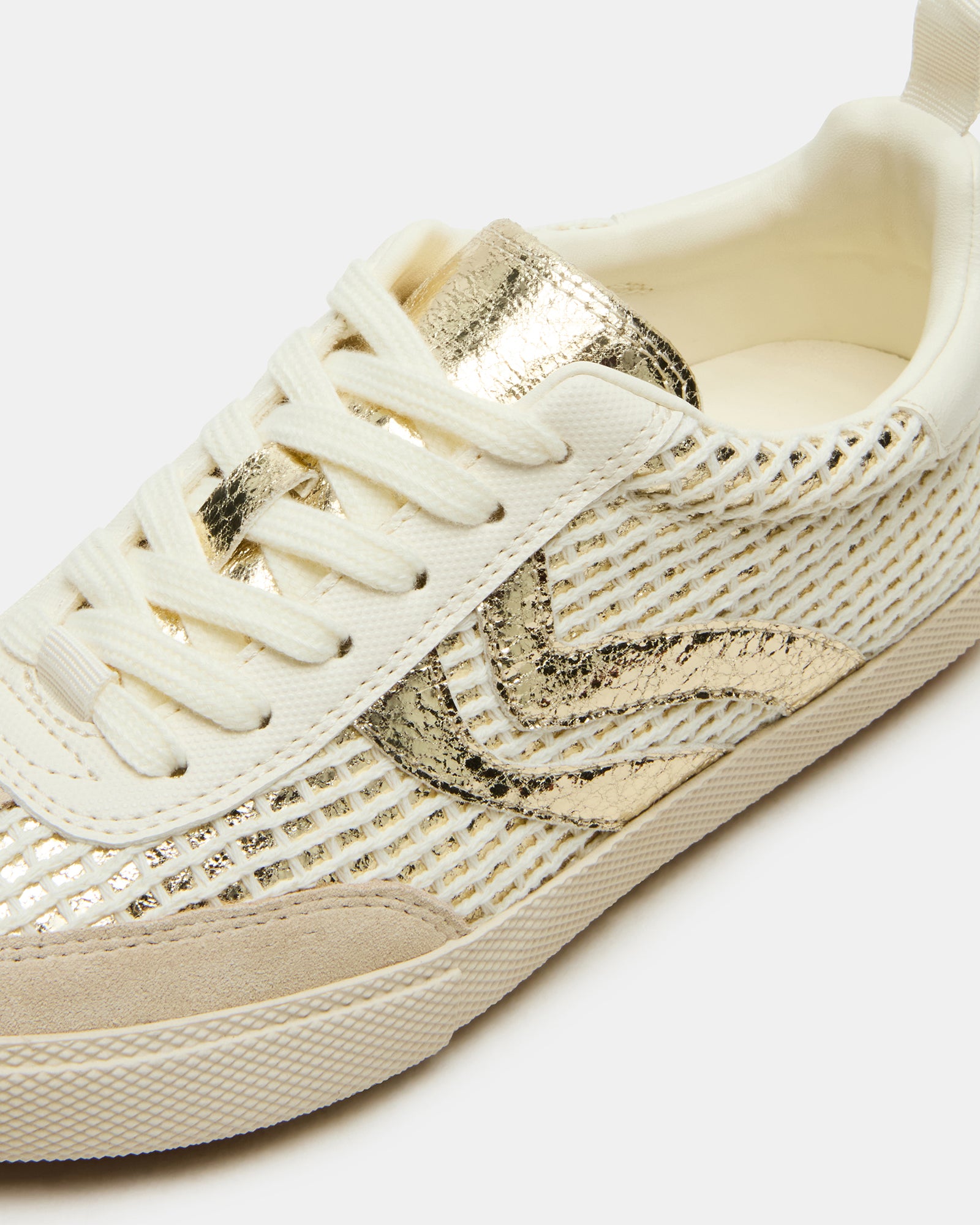 GLIDE GOLD MULTI、mySite、gtrtttuynbv