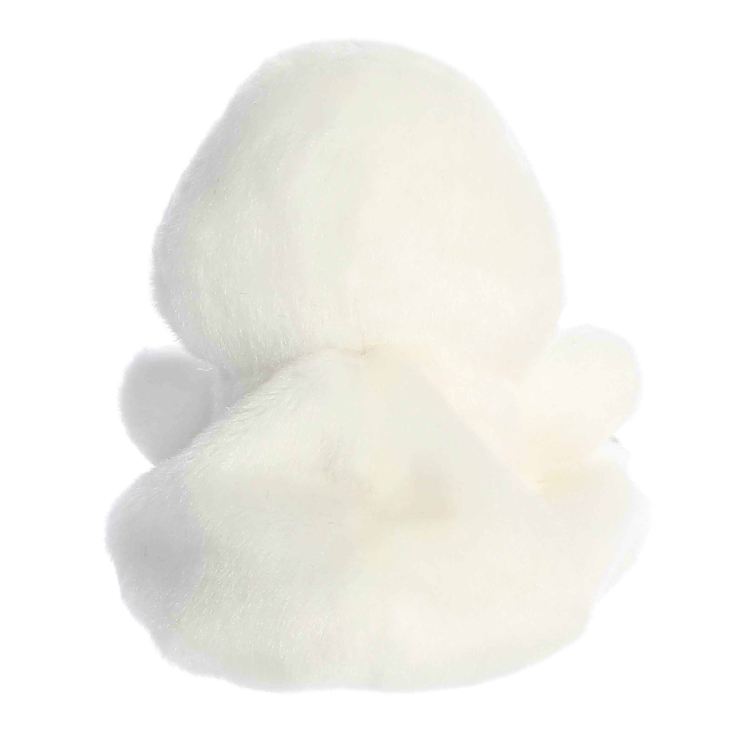 Aurora® - Palm Pals™ - 5 Alina Swan™、mySite、g9winljtr