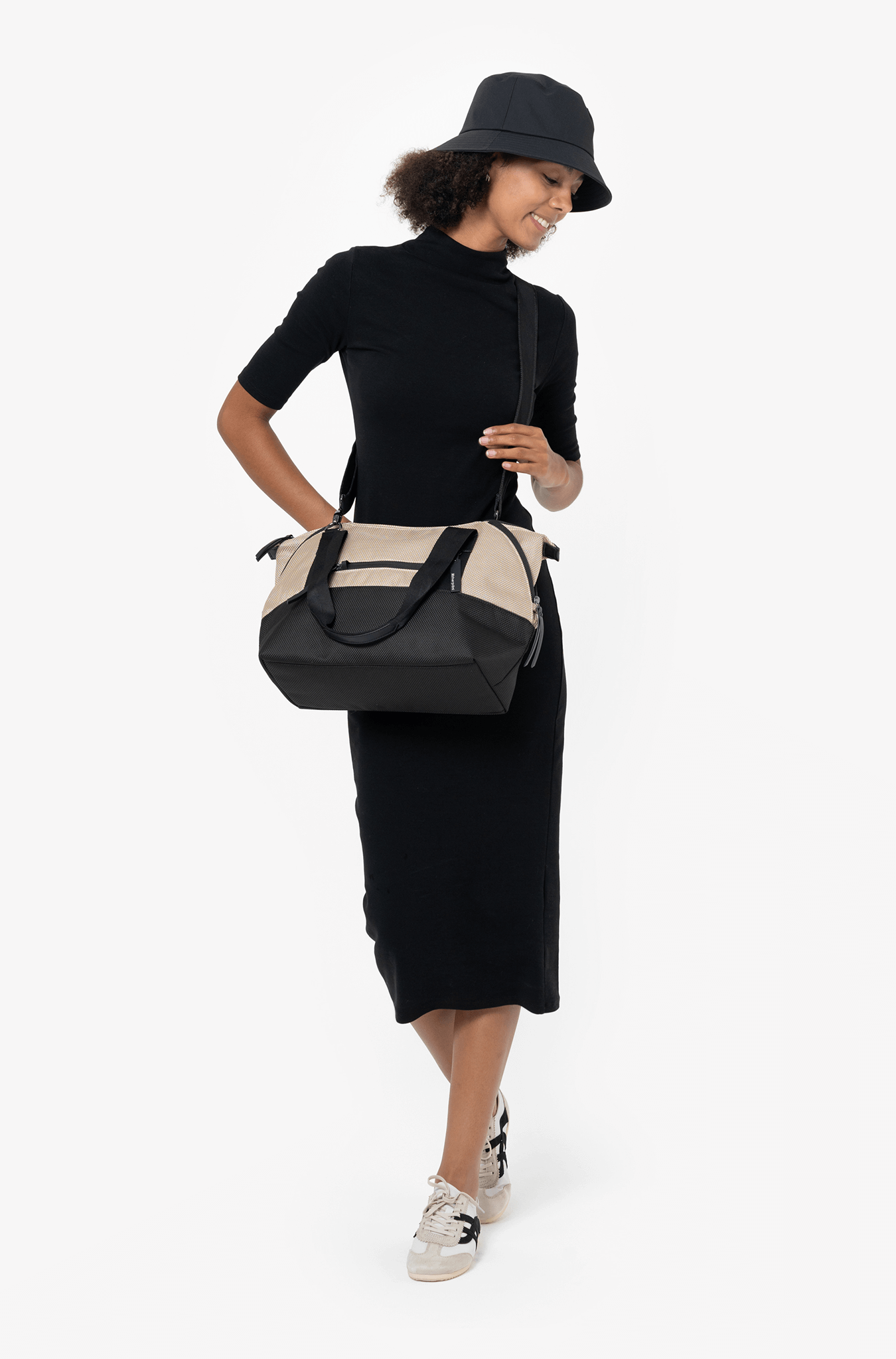 Eclipse | Expandable Tote、mySite、garagedoors4me