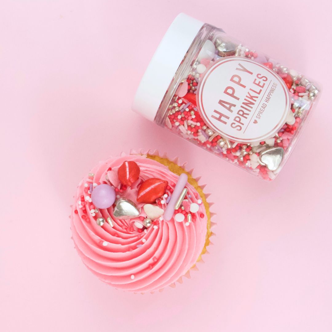  P.S. I Love You、mySite、elrpsem3k