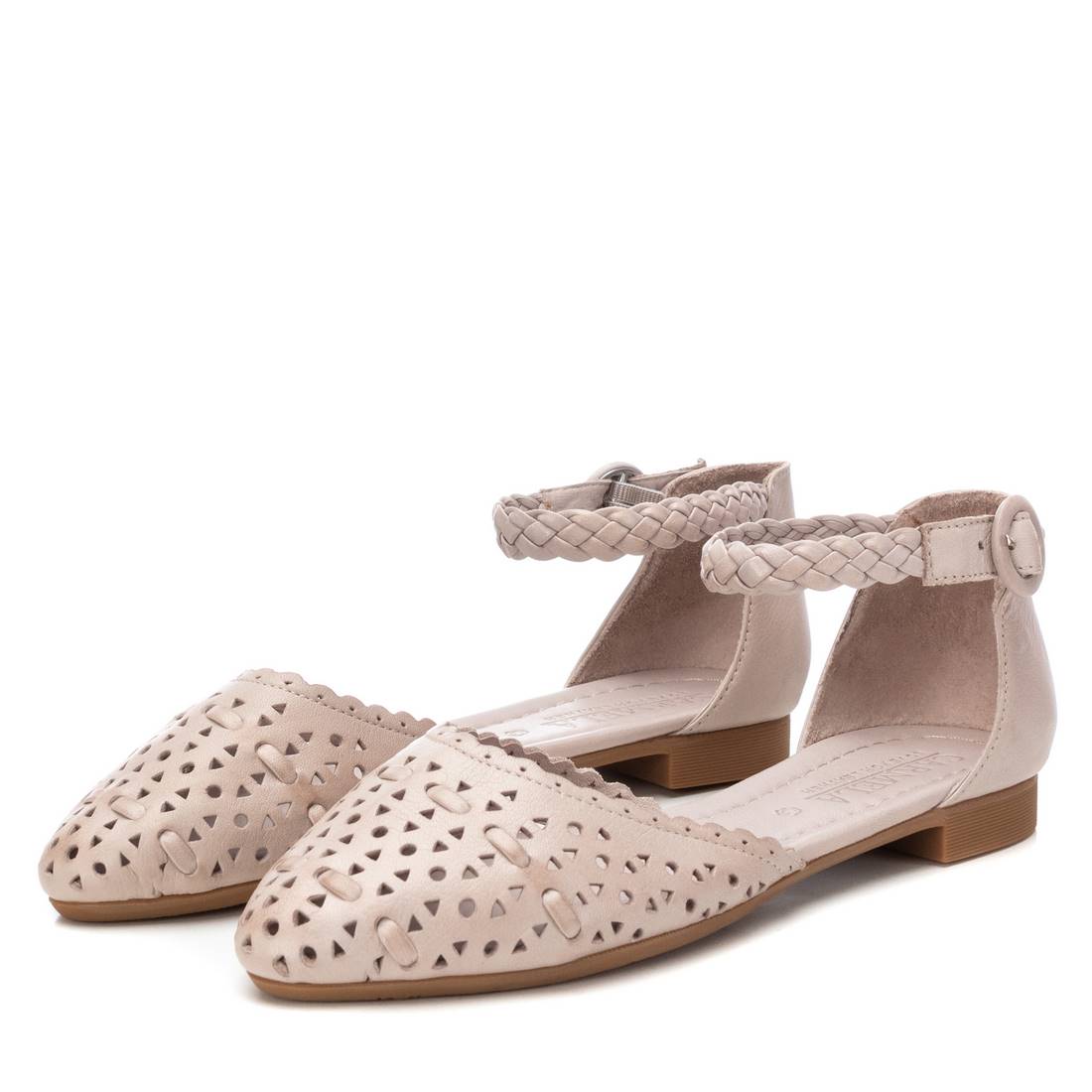 ZAPATO DE MUJER CARMELA 16158003、mySite、gtrtttuynbv