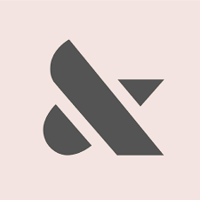 GIFT NOTE、mySite、solidvoid