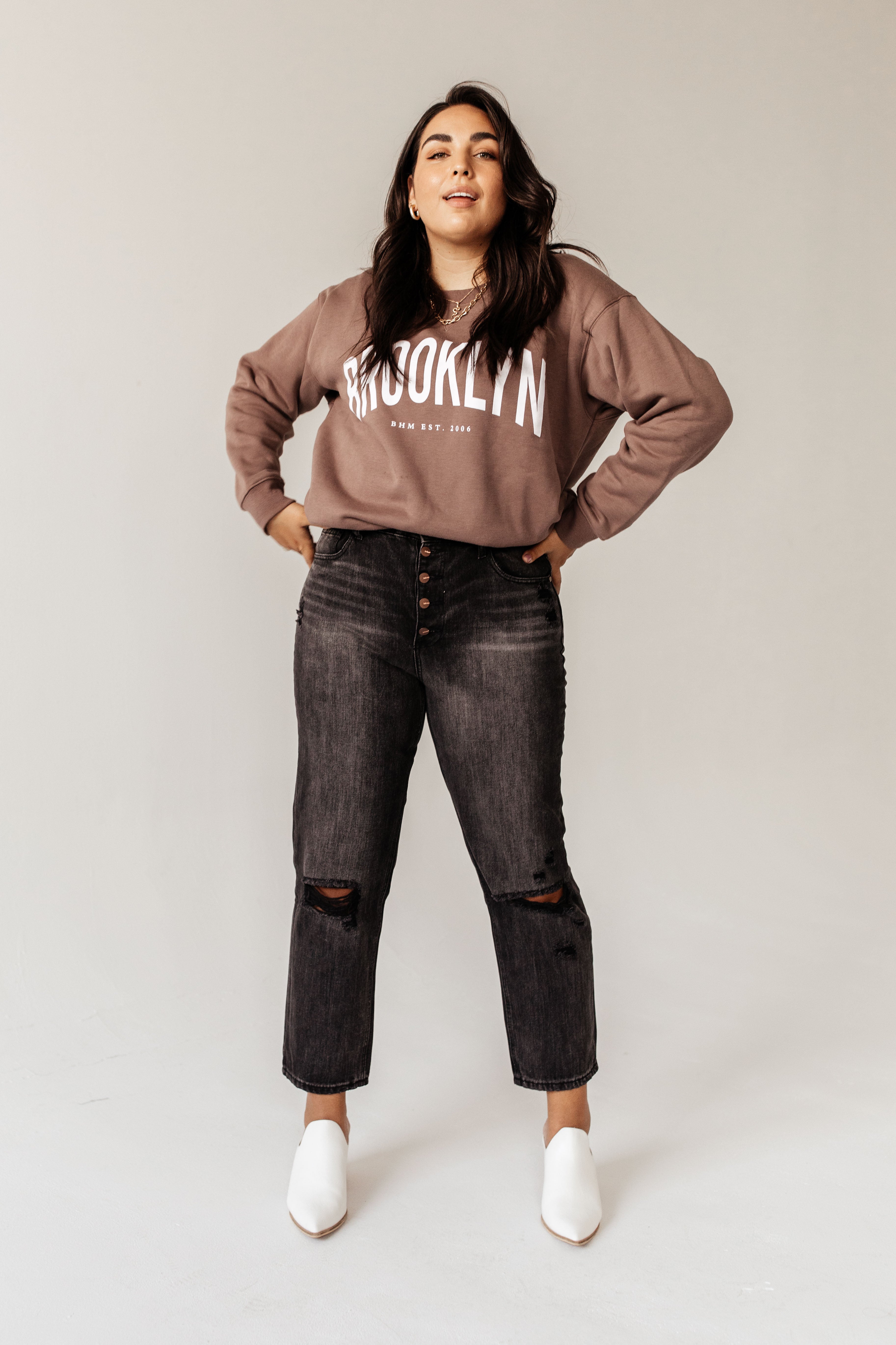 {product_title} - {shop_name}