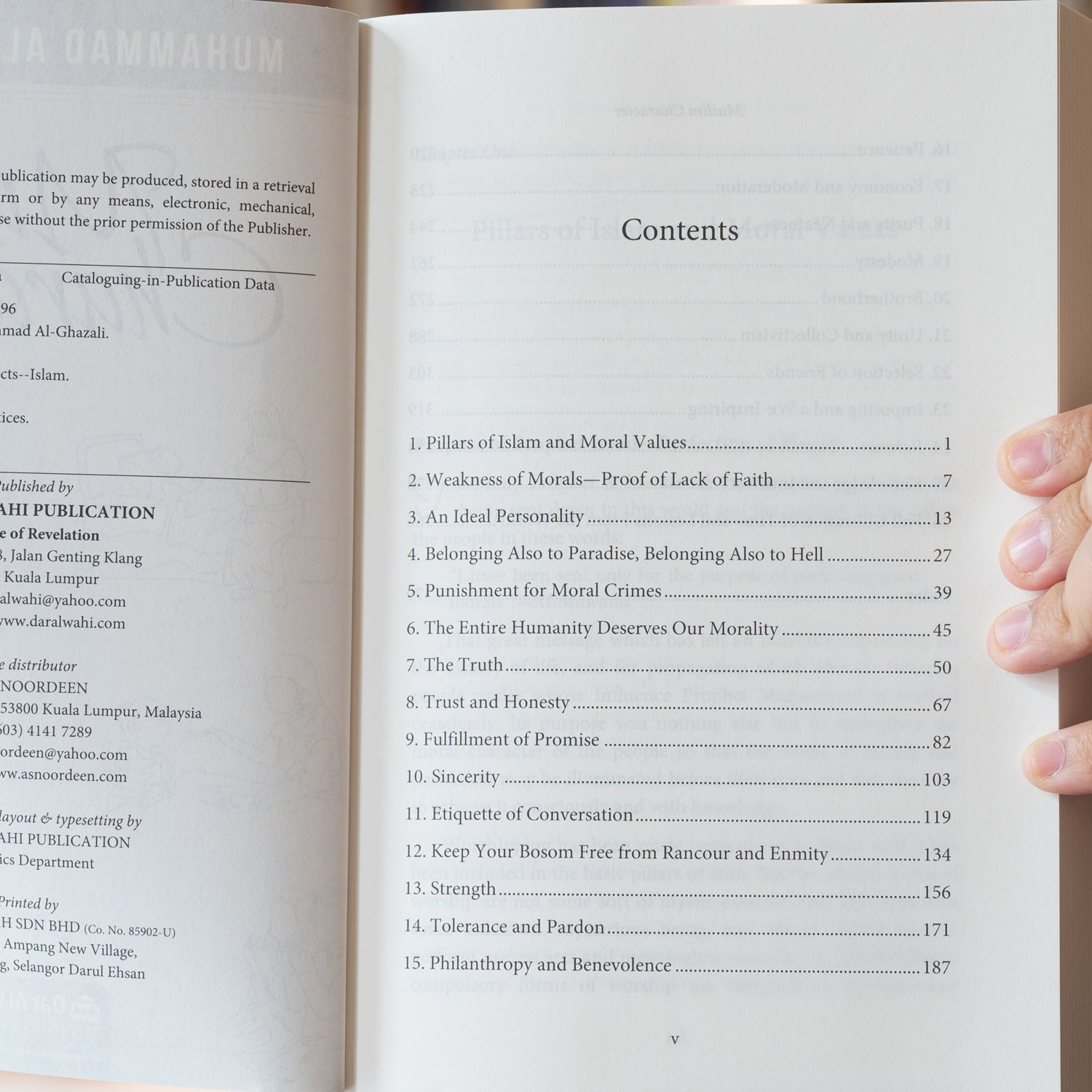 Muslim Character、mySite、topwebapps