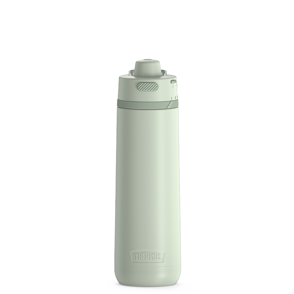 24oz ALTA WATER BOTTLE、mySite、noshort