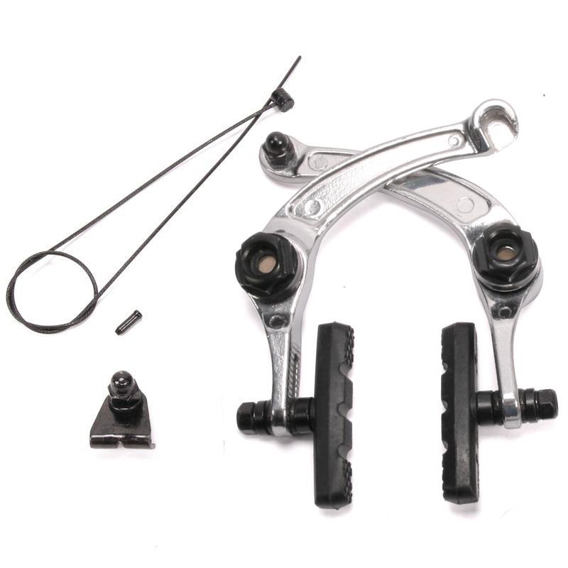  Jet BMX U-Brake、mySite、merchandisen