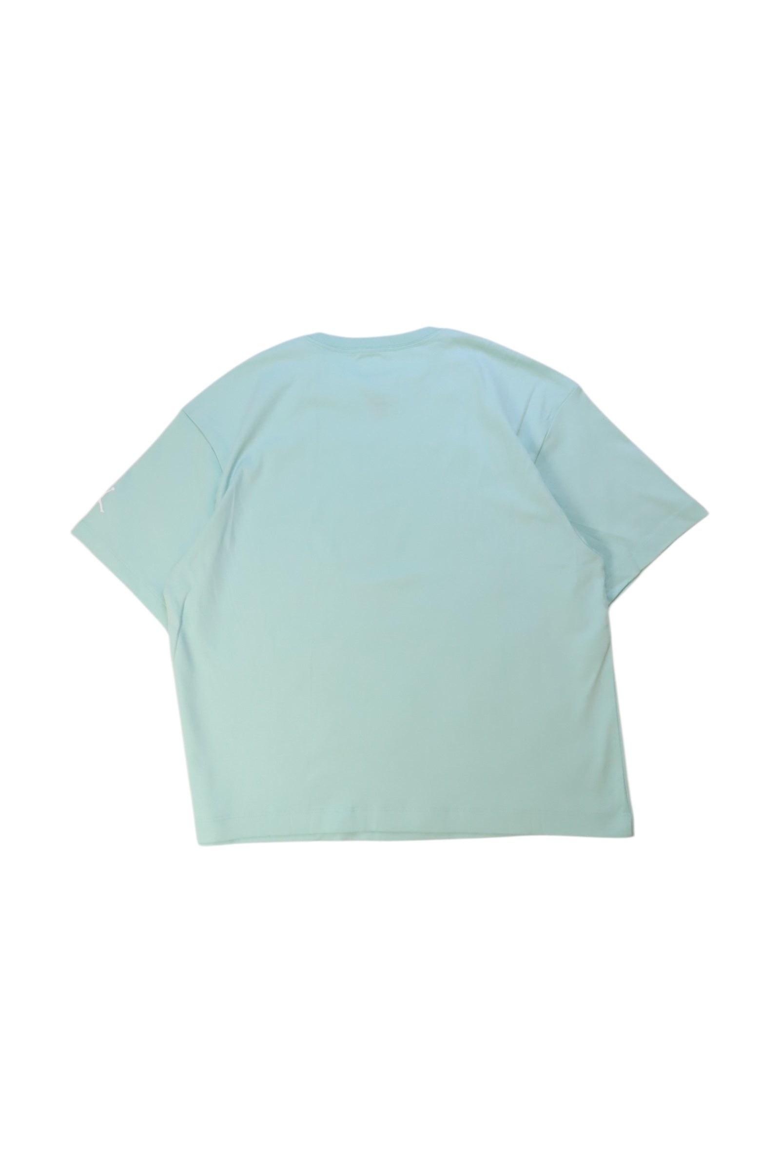 Air Jordan Short Sleeve T-Shirt Size 13-14Y、mySite、g9winljtr