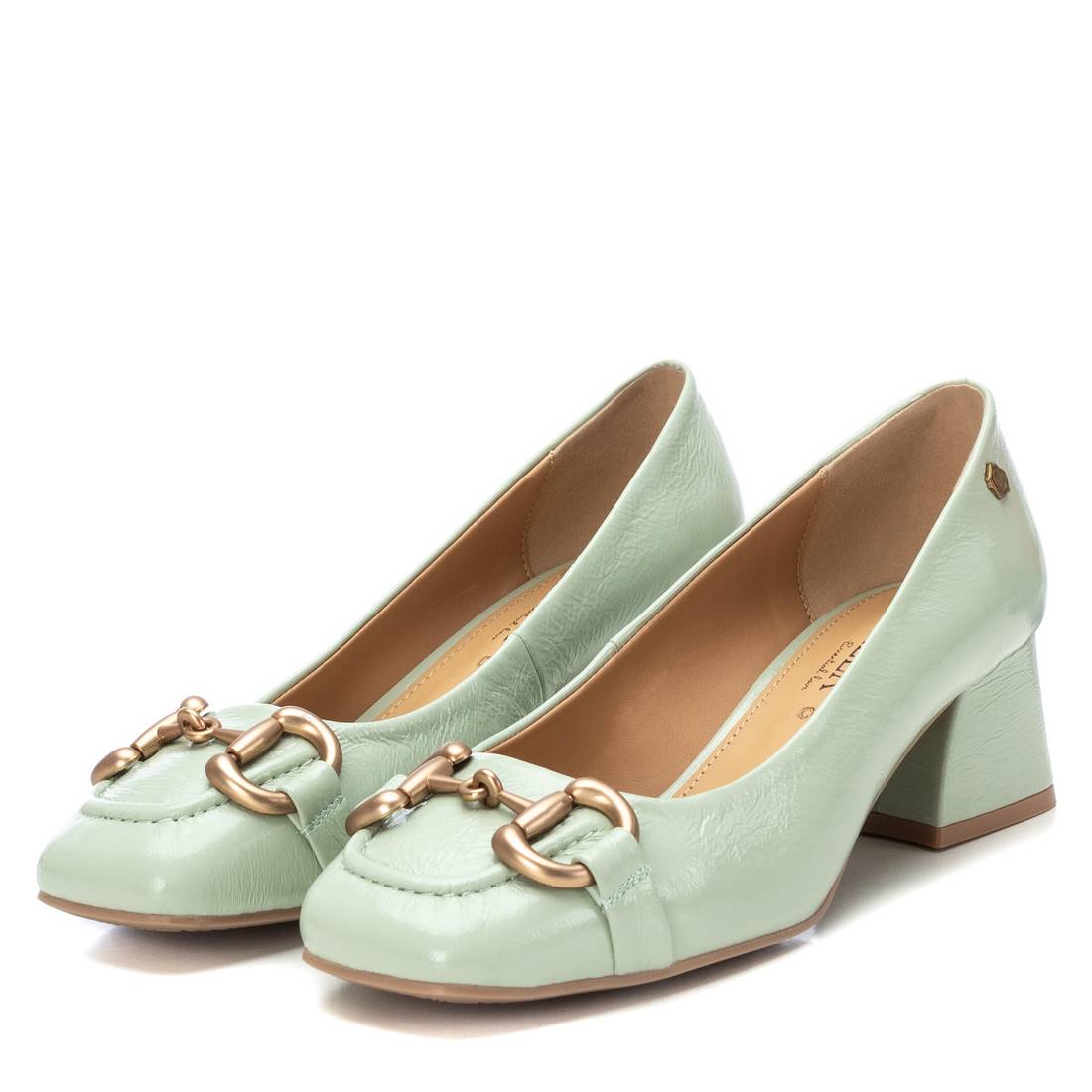 ZAPATO DE MUJER CARMELA 16144402、mySite、gtrtttuynbv