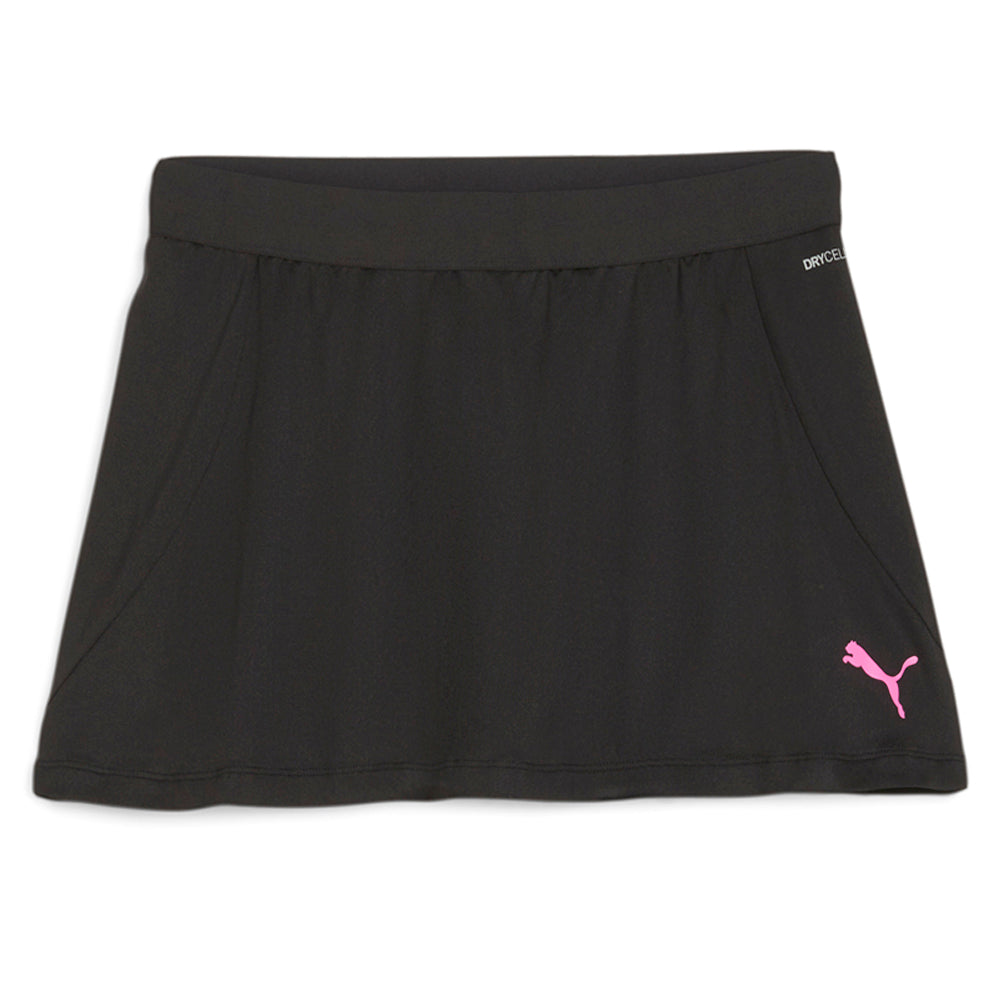 Individual Padel Skirts、mySite、gtrtttuynbv