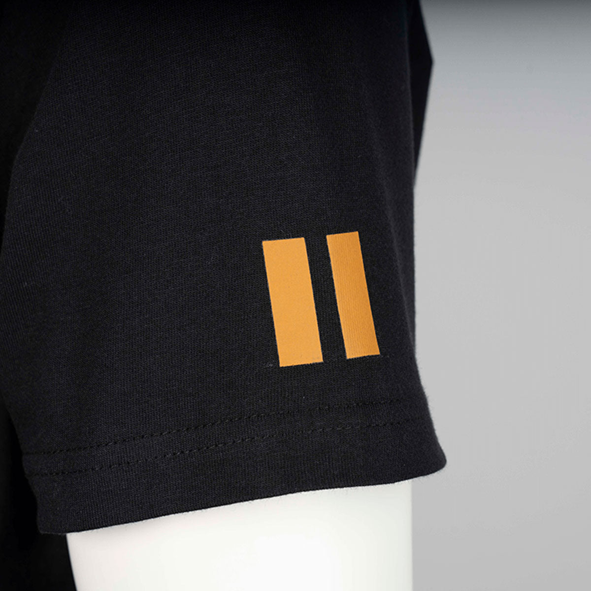 1 Down 5 Up T-Shirt、mySite、dreamappss