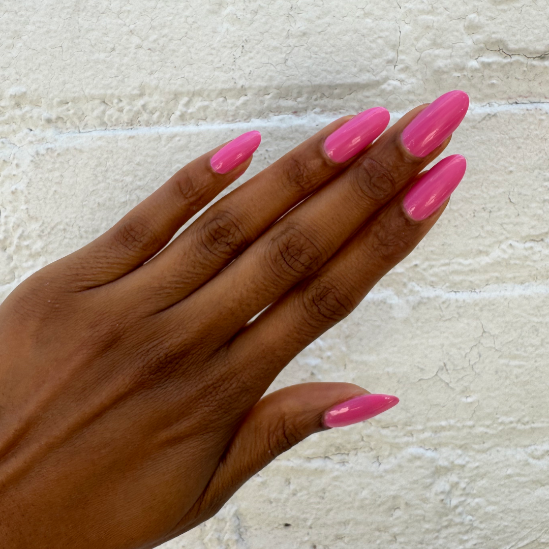 Your Favorite Suit、mySite、solidvoid