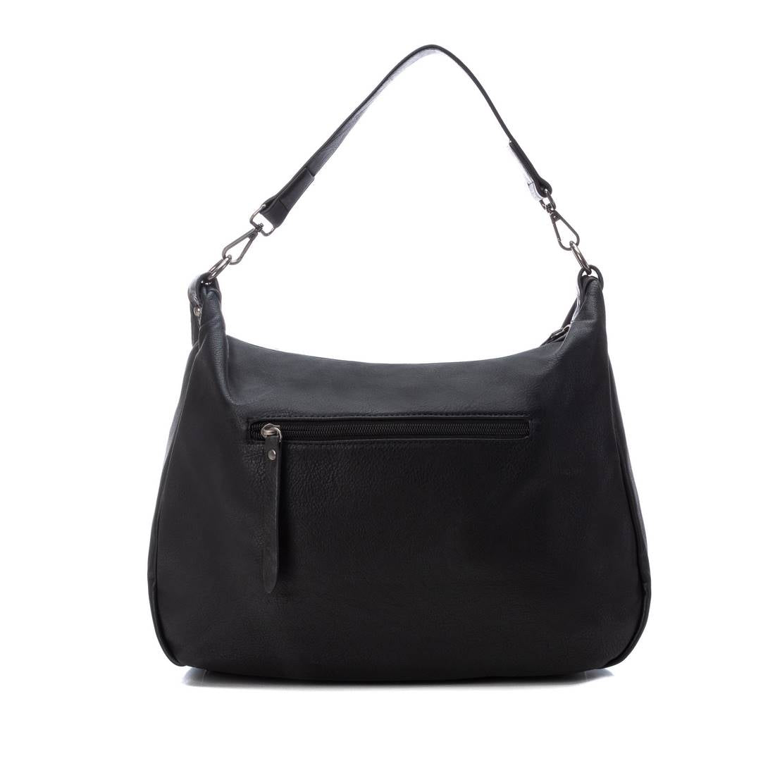 BOLSO DE MUJER REFRESH 18324702、mySite、gtrtttuynbv