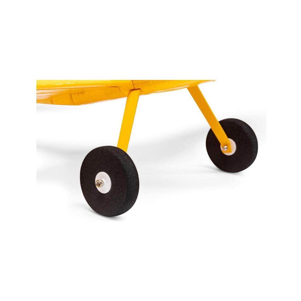  EFLU16450, E-flite UMX Air Tractor BNF Basic Electric Airplane (702mm) w/AS3X & SAFE、mySite、merchandisen