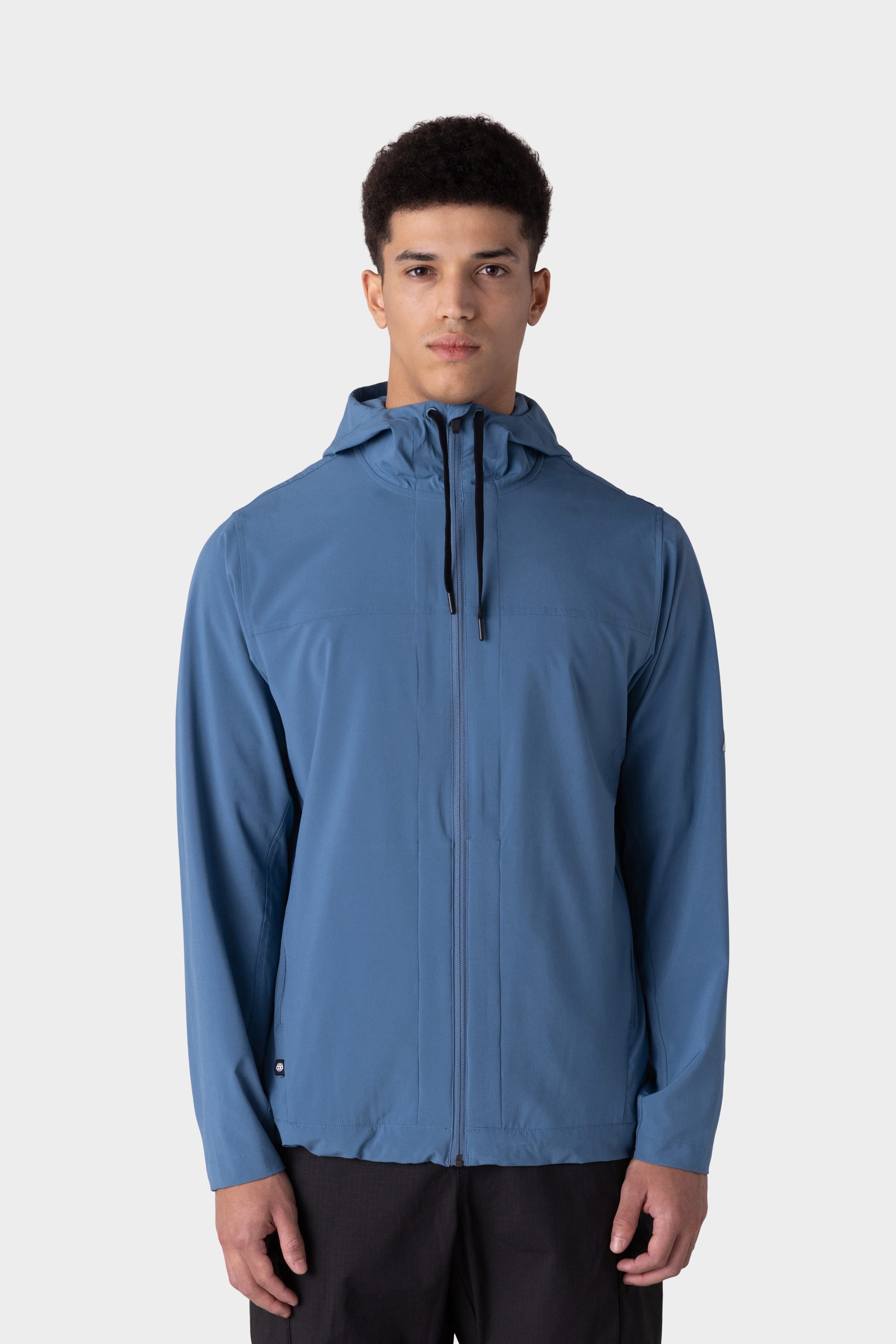 686 Men's ATP Stretch Wind Jacket、mySite、i-lightchina