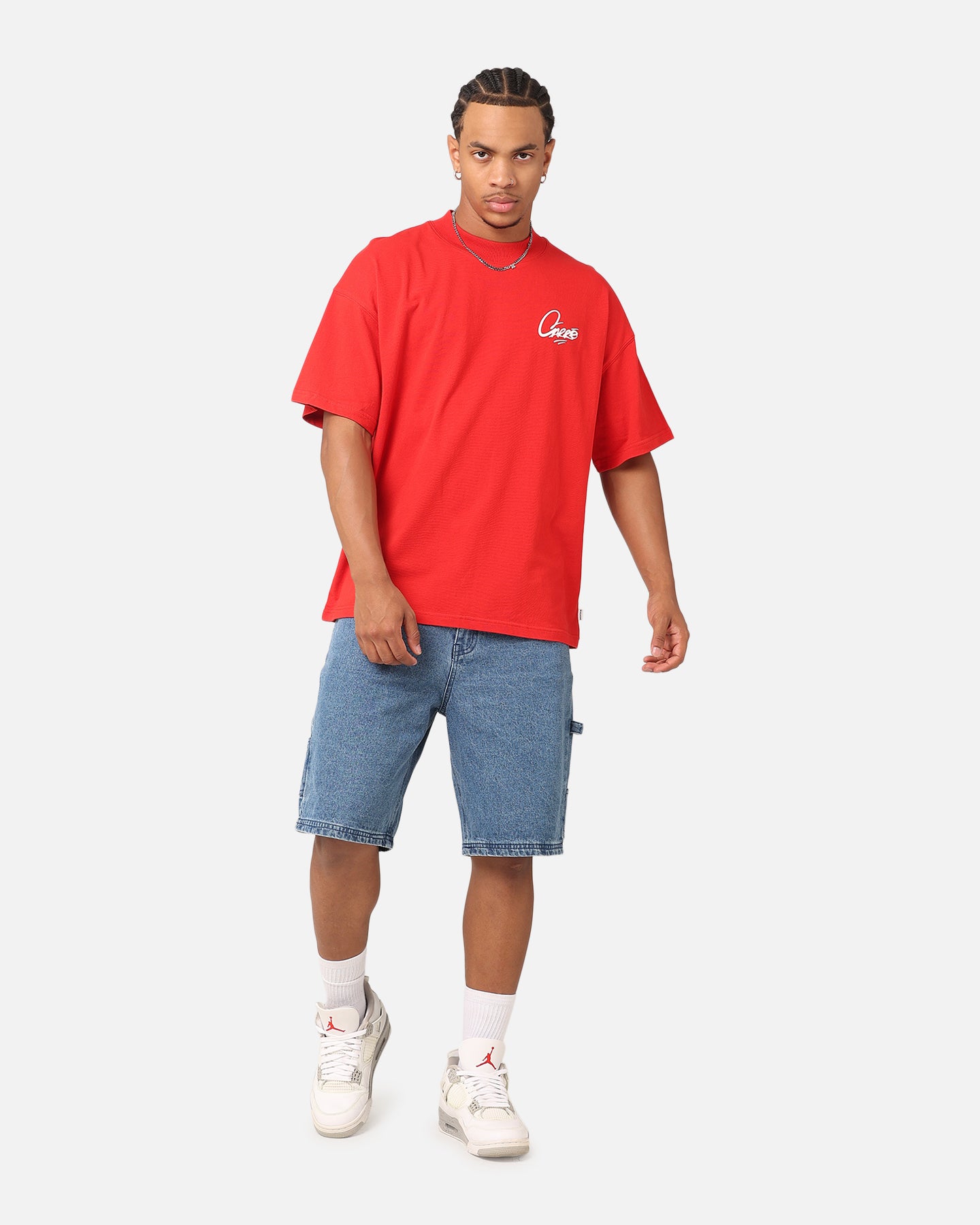 {product_title} - {shop_name}