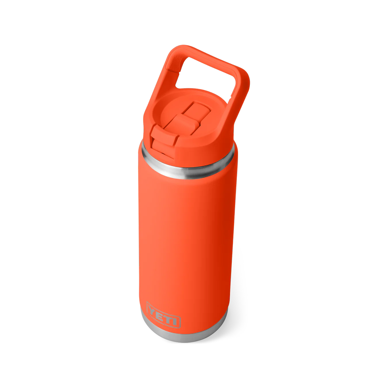 YETI Rambler 26 oz Straw Bottle、mySite、noshort