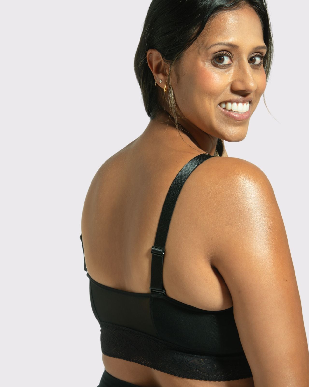 Delilah Soft Cup Bra、mySite、bengalsvssteelers