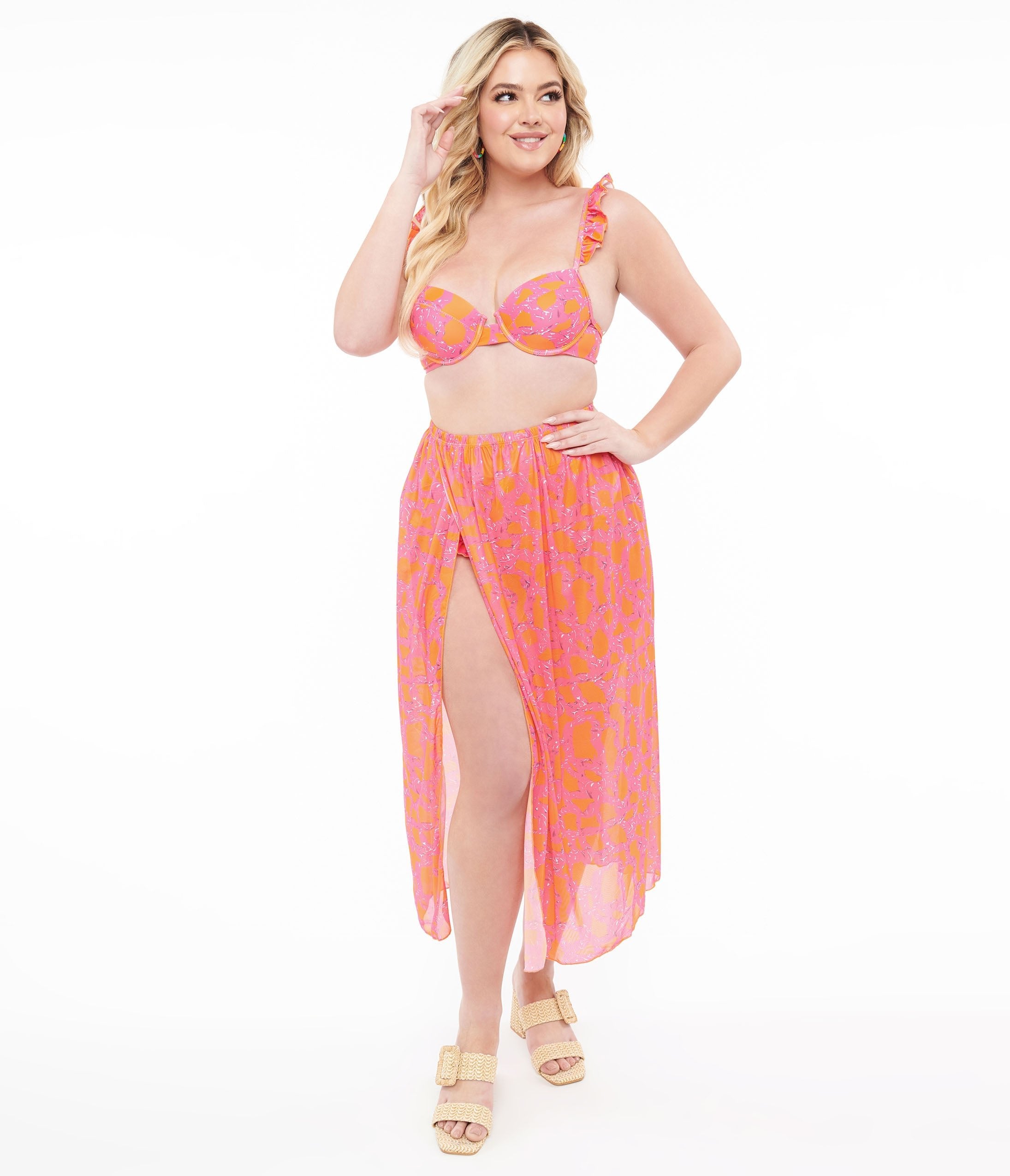 {product_title} - {shop_name}