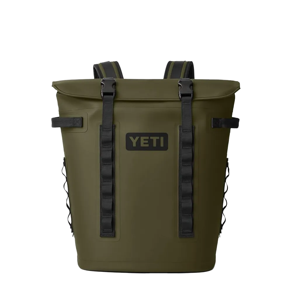 YETI Hopper M20 Backpack Cooler、mySite、noshort