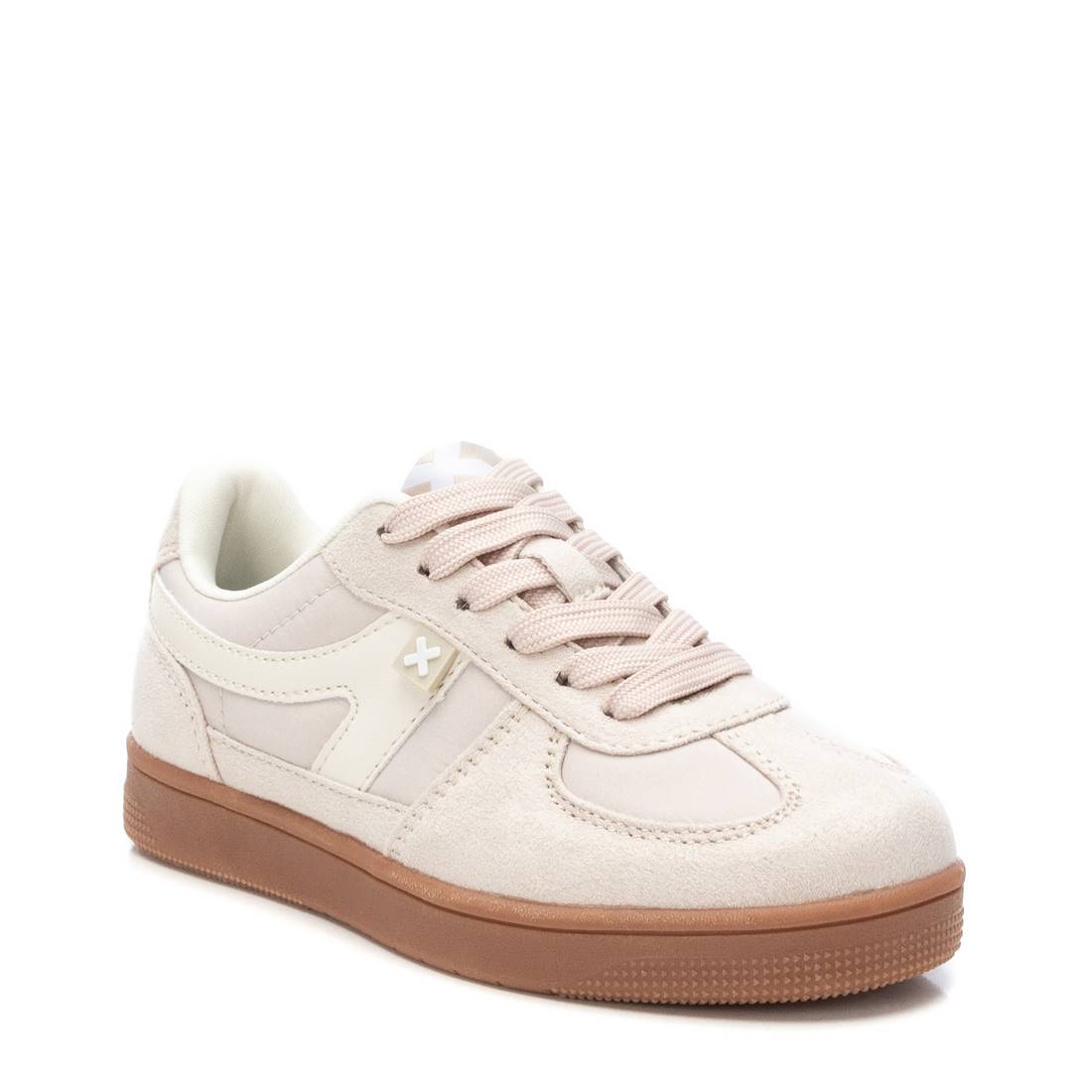 ZAPATO DE NIÑA XTI KID 15114904、mySite、gtrtttuynbv